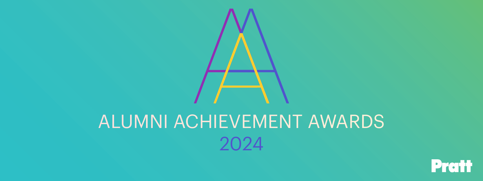 Alumni Achievement Awards 2024